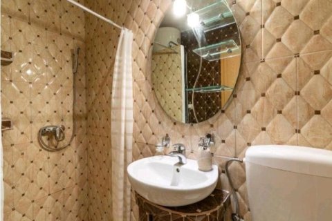 Квартира с 1 спальней в Котор, Черногория №66726 8