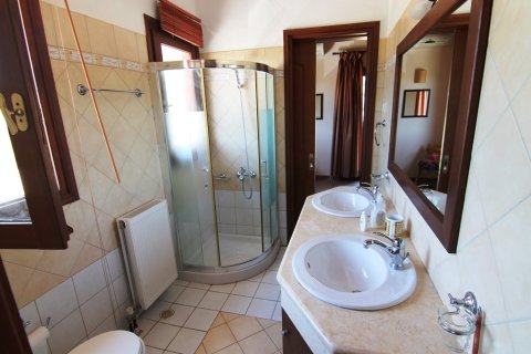 4 bedrooms Villa in Corfu, Greece No. 59005 28