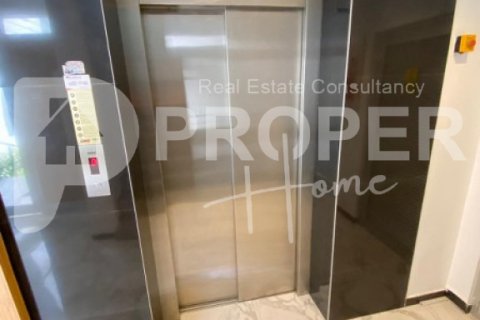 Квартира с 3 комнатами в Dao Huu Canh, Вьетнам №10898 14