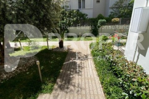 Квартира с 3 комнатами в Dao Huu Canh, Вьетнам №10898 7