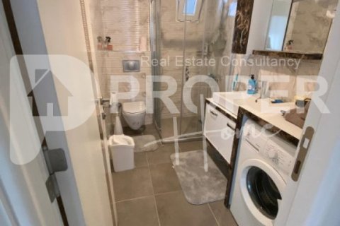 Квартира с 3 комнатами в Dao Huu Canh, Вьетнам №10898 19