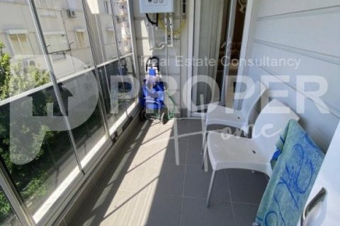 Квартира с 3 комнатами в Dao Huu Canh, Вьетнам №10898 4