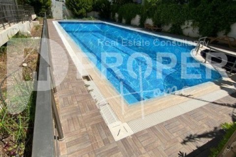 Квартира с 3 комнатами в Dao Huu Canh, Вьетнам №10898 1