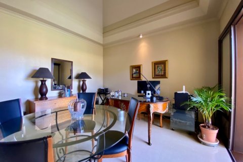 4 bedrooms Villa in Tamarin, Mauritius No. 60914 10