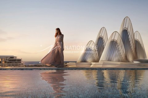 2 chambres Appartement à Binh Duong, Vietnam No. 89331 8