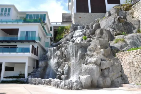 2 bedrooms Apartment in Phuket, Thailand No. 81529 3