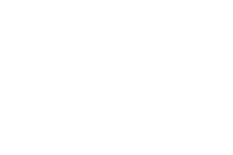 2 bedrooms Apartment in Phuket, Thailand No. 81529 7