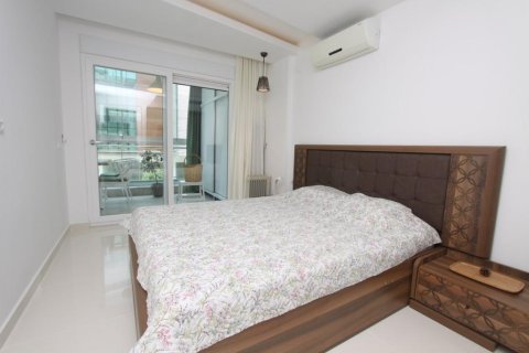 2 rooms Apartment in Chau Lang, Vietnam No. 79329 13