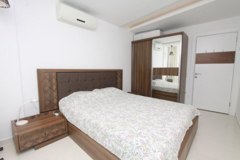 2 rooms Apartment in Chau Lang, Vietnam No. 79329 19