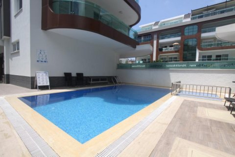 2 rooms Apartment in Chau Lang, Vietnam No. 79329 21