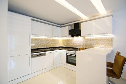 2 rooms Apartment in Chau Lang, Vietnam No. 79329 7