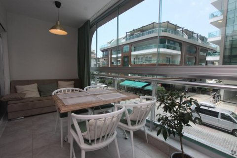 2 rooms Apartment in Chau Lang, Vietnam No. 79329 16