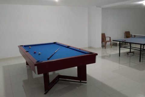 2 rooms Apartment in Chau Lang, Vietnam No. 79329 5