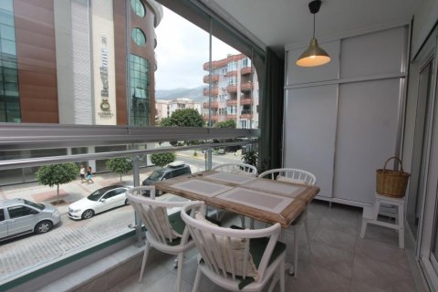 2 rooms Apartment in Chau Lang, Vietnam No. 79329 18