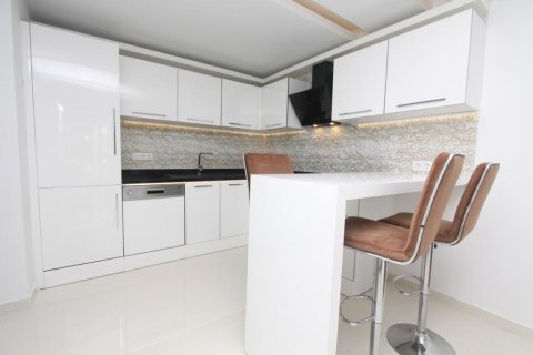 2 rooms Apartment in Chau Lang, Vietnam No. 79329 14