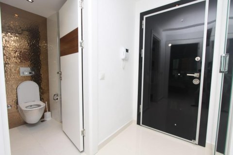 2 rooms Apartment in Chau Lang, Vietnam No. 79329 22