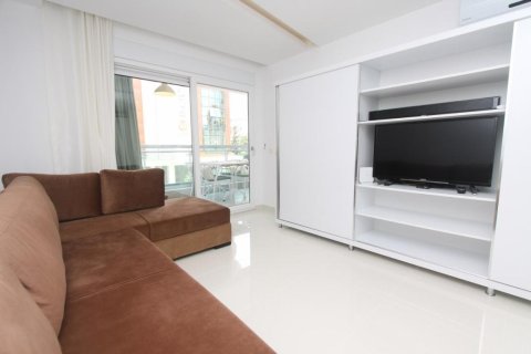2 rooms Apartment in Chau Lang, Vietnam No. 79329 15