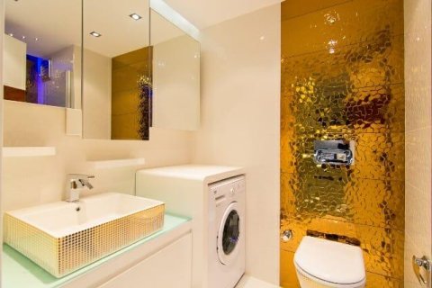 2 rooms Apartment in Chau Lang, Vietnam No. 79329 6