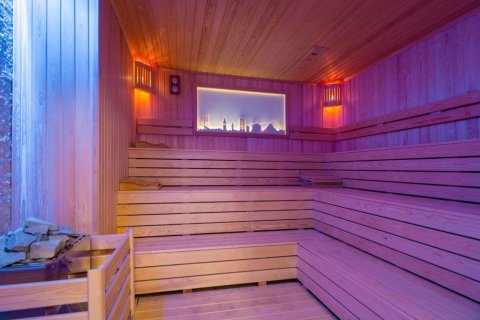 2 rooms Apartment in Chau Lang, Vietnam No. 79329 2