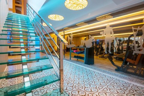 2 rooms Apartment in Chau Lang, Vietnam No. 79329 9