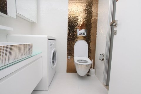 2 rooms Apartment in Chau Lang, Vietnam No. 79329 17