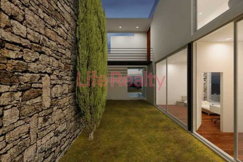 5 bedrooms House in Fasoula, Cyprus No. 83098 9