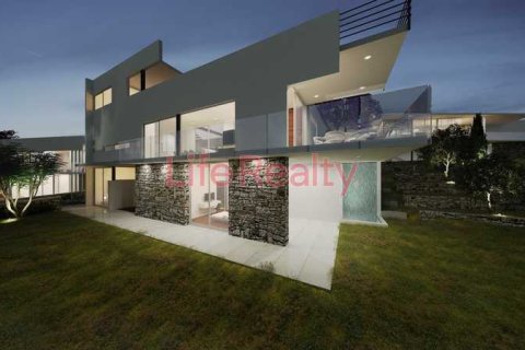 5 bedrooms House in Fasoula, Cyprus No. 83098 3