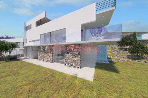 5 bedrooms House in Fasoula, Cyprus No. 83098 6