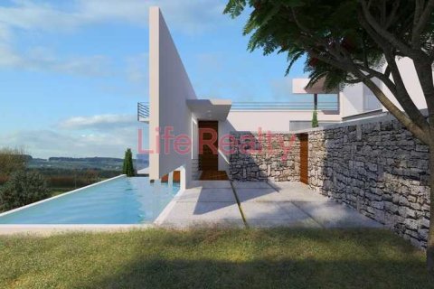 5 bedrooms House in Fasoula, Cyprus No. 83098 4