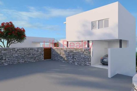 5 bedrooms House in Fasoula, Cyprus No. 83098 8