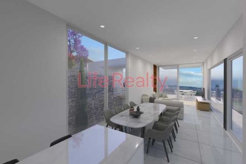 5 bedrooms House in Fasoula, Cyprus No. 83098 5