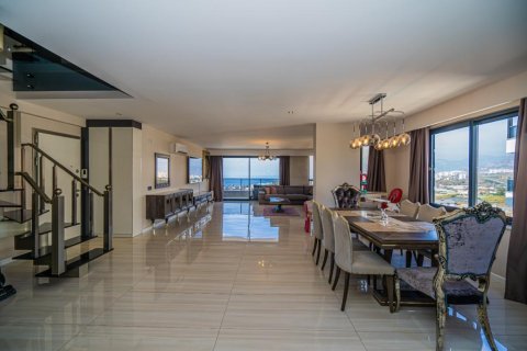 4 rooms Apartment in Lien Chieu, Vietnam No. 65098 10