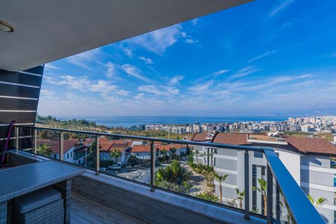 4 rooms Apartment in Lien Chieu, Vietnam No. 65098 13