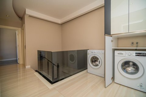 4 rooms Apartment in Lien Chieu, Vietnam No. 65098 24