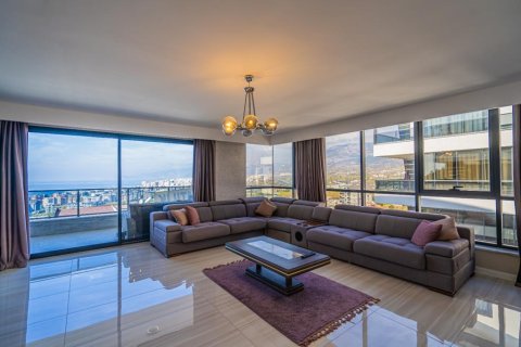 4 rooms Apartment in Lien Chieu, Vietnam No. 65098 12