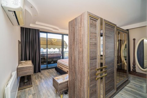 4 rooms Apartment in Lien Chieu, Vietnam No. 65098 23