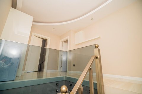 4 rooms Apartment in Lien Chieu, Vietnam No. 65098 19