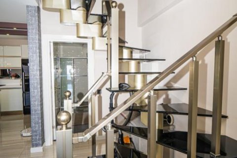 4 rooms Apartment in Lien Chieu, Vietnam No. 65098 20