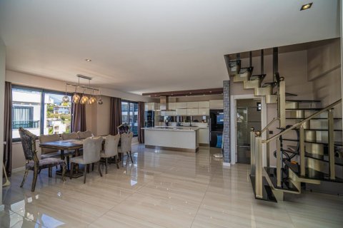 4 rooms Apartment in Lien Chieu, Vietnam No. 65098 3