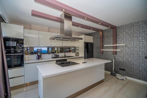 4 rooms Apartment in Lien Chieu, Vietnam No. 65098 4