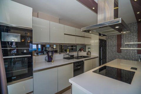 4 rooms Apartment in Lien Chieu, Vietnam No. 65098 8