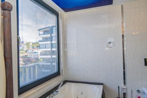 4 rooms Apartment in Lien Chieu, Vietnam No. 65098 29