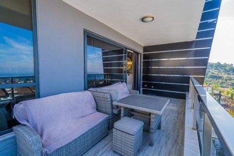 4 rooms Apartment in Lien Chieu, Vietnam No. 65098 16