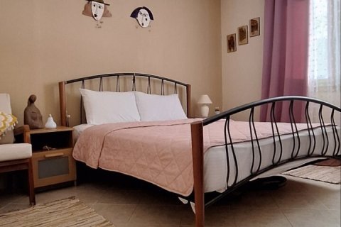 2 bedrooms House in Polygyros, Greece No. 109050 15