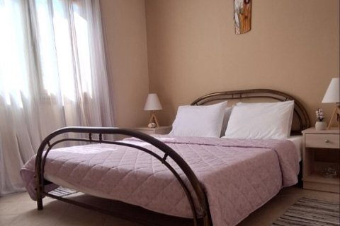 2 bedrooms House in Polygyros, Greece No. 109050 16