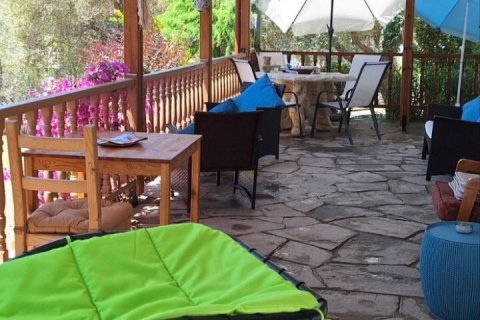 2 bedrooms House in Polygyros, Greece No. 109050 29