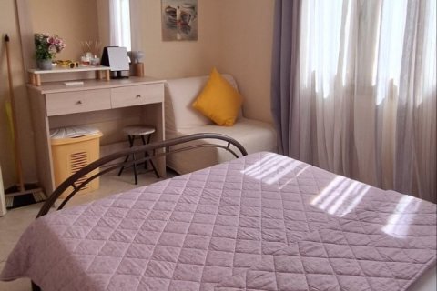 2 bedrooms House in Polygyros, Greece No. 109050 19