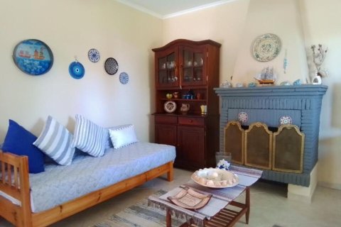 2 bedrooms House in Polygyros, Greece No. 109050 11