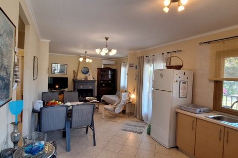 2 bedrooms House in Polygyros, Greece No. 109050 7