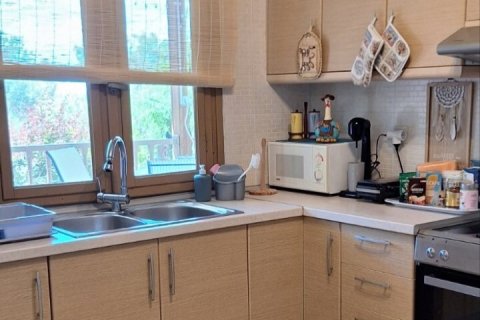 2 bedrooms House in Polygyros, Greece No. 109050 12